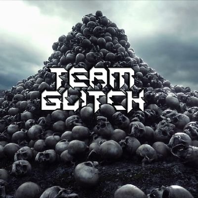 Team Glitch