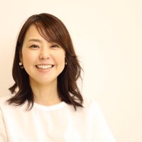 森本和子 (@wako_0110) Twitter profile photo