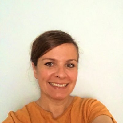 audreypoget's profile picture. Marketing Digital | Acquisition de Trafic | SEO | SEA | Stratégie de Contenus | Inbound Marketing
On me décrit comme : curieuse, organisée, créative, optimiste