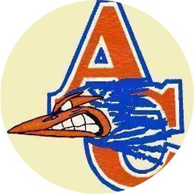 Official Account of Angelina College Roadrunners Baseball Team #WeAreAC