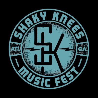 ShakyKneesFest Profile Picture