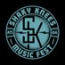 Shaky Knees Festival (@shakykneesfest) Twitter profile photo Shaky Knees Festival (@shakykneesfest) Twitter profile photo