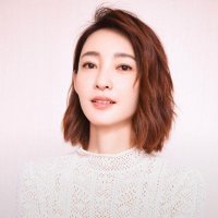 摸金探长 (@mojintanzhang) 's Twitter Profile