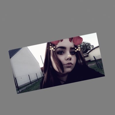 16 yo🥰 Taekook 👨‍❤️‍👨 Poland