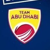 abu dhabi T10 league FC
