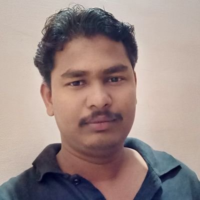 Muraligmss's profile picture. 