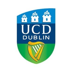 UCD affiliated major academic and teaching hospital group in South Dublin, providing emergency and elective care across a broad range of surgical specialities.