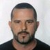 Raul (@raul20221723) Twitter profile photo Raul (@raul20221723) Twitter profile photo