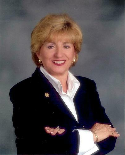 MiricaSDRealtor's profile picture. Croatian born~Love San Diego, Real Estate, Rotary! Passionate about Life & Service to my Clients: Rotary Motto: SERVICE ABOVE SELF w/ Fun, Humor, Results!