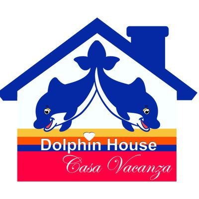 Dolphin House Taranto