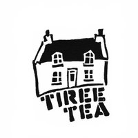 Tiree Tea(@tiree_tea) 's Twitter Profile Photo