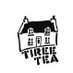 Tiree Tea (@tiree_tea) Twitter profile photo
