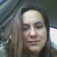 Carolyn Goodman - @babysmurfett_CC Twitter Profile Photo