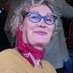 Dr Adrienne Sharples (@sharples_dr) Twitter profile photo Dr Adrienne Sharples (@sharples_dr) Twitter profile photo