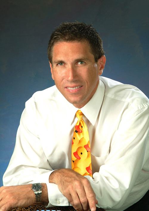 Podiatrist, Foot Surgeon, International lecturer, Past President of ACFAOM