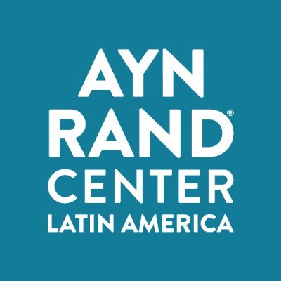 Ayn Rand Center Latin America Profile
