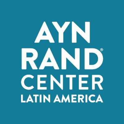 El Ayn Rand Center Latin America es una organización que tiene como misión fomentar una mayor conciencia, comprensión y aceptación de las ideas de Ayn Rand.