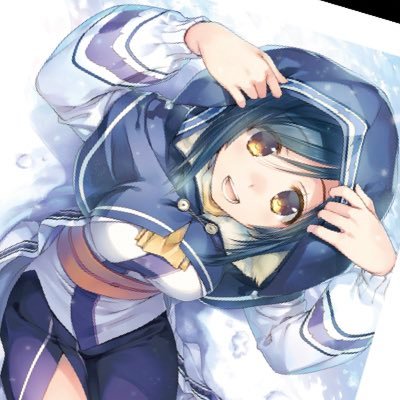 5E1sJGQ77ILQI6A's profile picture. あぁ〜ムックルに乗りたい！！ プリコネ大好き！