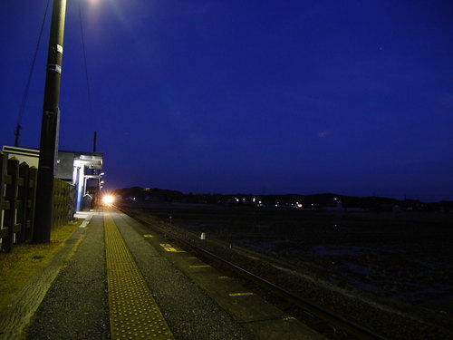 kwtdk1000's profile picture. GX81マークII1G-GE/GXE10Wアルテッツァジータ1G-FE/妻車L880KコペンJB-DET 全車MT頑張って維持するぞ過去車ヴィヴィオRX-R、プログレ/京急他鉄道、車、バス、航空、銀塩/デジタル一眼、野球、動植物、ニトリのペンギン推し、うさぎ飼い