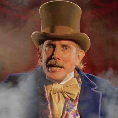 An independent film now screening at festivals around the world - Take a Trip to the Dark Side of Candyland! https://t.co/cSmVprwf3V