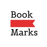 Book Marks(@bookmarksreads) 's Twitter Profile Photo