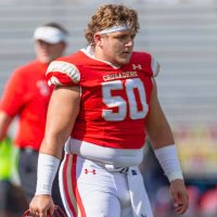 Matty D'Addetta (@matthewdaddetta) 's Twitter Profile Photo