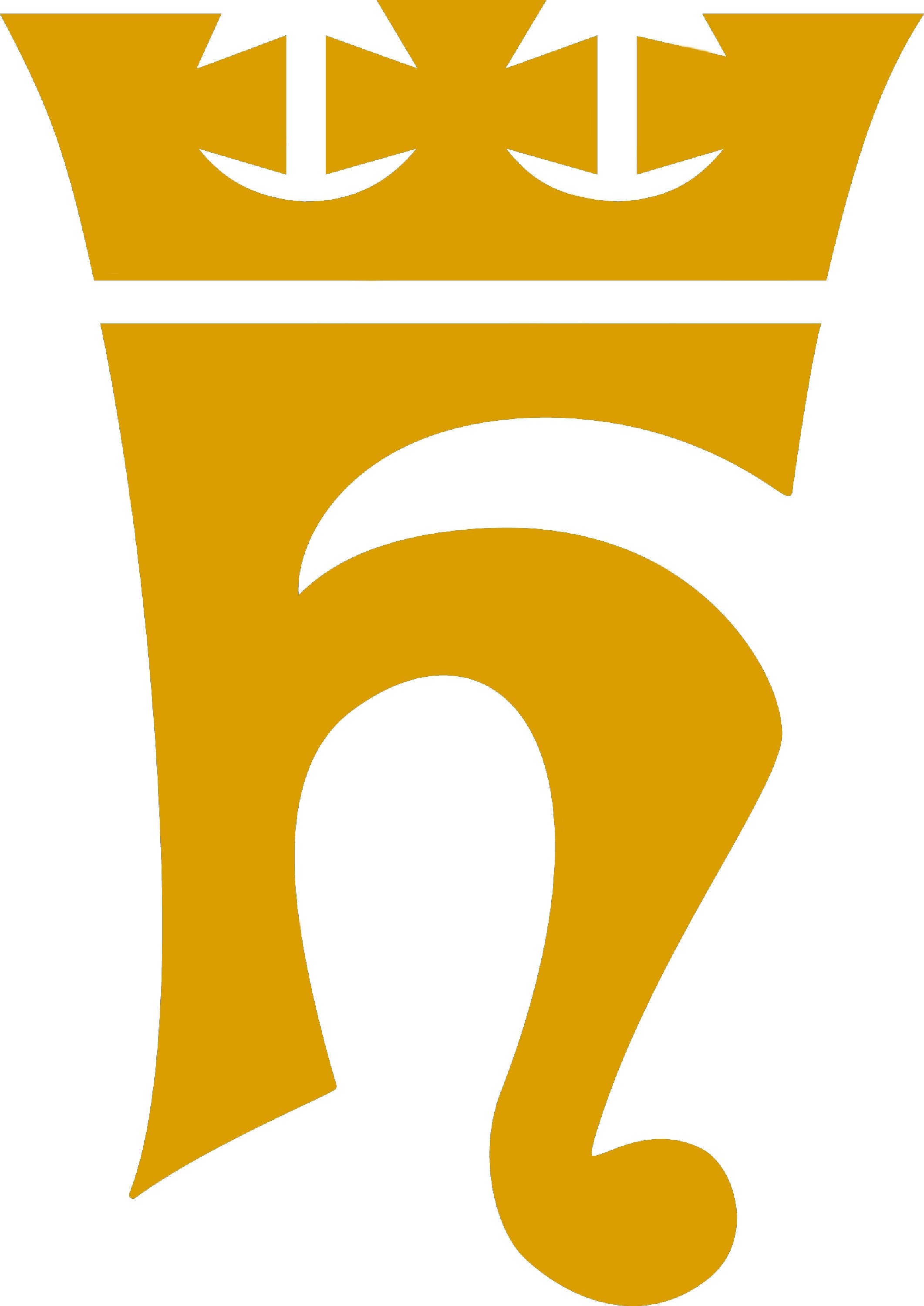 ComputingCcb's profile picture. Computing department at Christ College Brecon