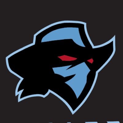 @XFLRenegades Fan Account (not affiliated with the Dallas Renegades)