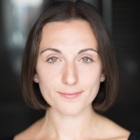 Evie Butcher (@eviefb) 's Twitter Profile