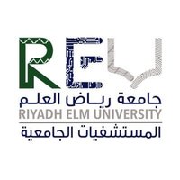 المستشفيات الجامعية لطب الأسنان (@reu_hospital) 's Twitter Profile Photo المستشفيات الجامعية لطب الأسنان (@reu_hospital) 's Twitter Profile Photo