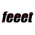 Feeet (@FeeetUK) Twitter profile photo