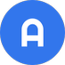apocha (@apocha_de) Twitter profile photo apocha (@apocha_de) Twitter profile photo