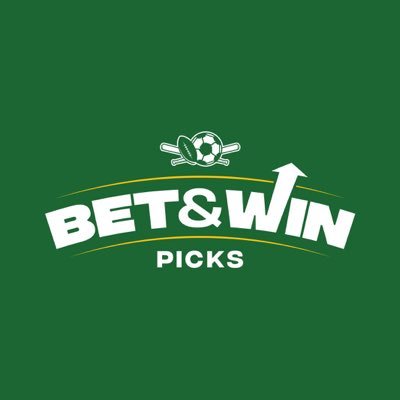 Expertos en pronósticos de Football ⚽️ NFL 🏈 NBA 🏀 MLB ⚾️ NHL 🏒 Estadística, probabilidad y experiencia nos convierten en los mejores del mercado.
