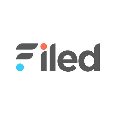 Filed is a revolutionary marketing platform and leader in AI automation helping companies globally increase performance on Facebook and Instagram Advertising.