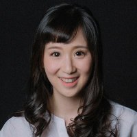 Emily Chen(@jechen3) 's Twitter Profile Photo
