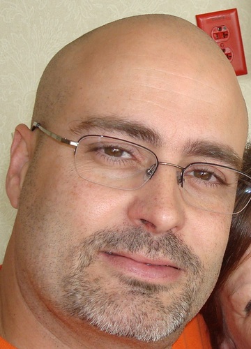 huskerfanjeff's profile picture. I am making money helping people reach their weight loss goals.  What a great job.