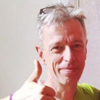 Geert Noels (@geertnoels) 's Twitter Profile Photo Geert Noels (@geertnoels) 's Twitter Profile Photo