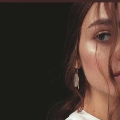 noura_1435's profile picture. Bachelor of Computer Networks, Programmer in the near future.