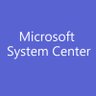 MS_SystemCenter's profile picture. The Official twitter account for Microsoft System Center suite of Products.
#SystemCenter #SCOM #VMM #DPM #AzureHybrid #AzureArc