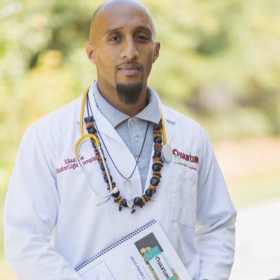 Master Light Therapist,Natural Healer, Herbalist ,Motivational Speaker, Health Coach, Digital business card distributor https://t.co/XeR56QDGNn