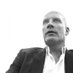 Alisdair Pettigrew (@alai_pettigrew) Twitter profile photo Alisdair Pettigrew (@alai_pettigrew) Twitter profile photo