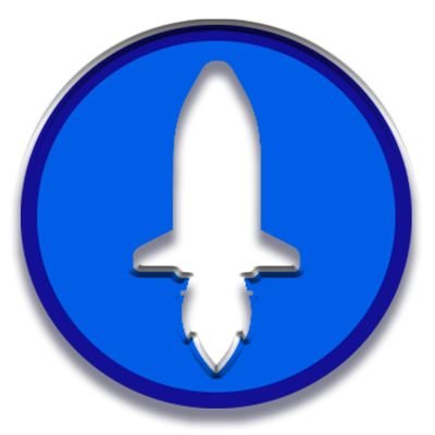 SKYROCKETTOKEN