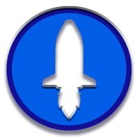 SKYROCKETTOKEN (@skyrocketoken) 's Twitter Profile