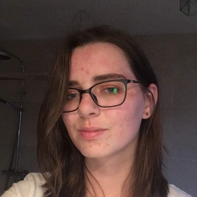 rmcatee98's profile picture. psych graduate @ Aberystwyth, lover of frogs, enemy of flying insects
