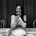 yuri (@yuripyondayo_) Twitter profile photo yuri (@yuripyondayo_) Twitter profile photo