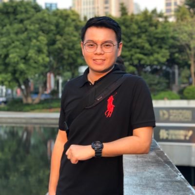 alexuy's profile picture. An aspiring entrepreneur, semi-professional photographer, avid home-cook, hungry foodie, coffee junkie, pseudo-tech geek and proud anime-lover.