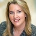 Cathy Scarlett (@cathyobscarlett) Twitter profile photo Cathy Scarlett (@cathyobscarlett) Twitter profile photo