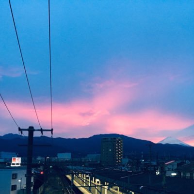 Hiroさんのプロフィール画像