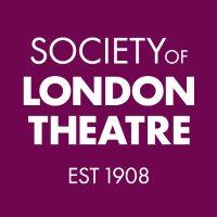 Society of London Theatre(@SOLTnews) 's Twitter Profile Photo