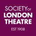 Society of London Theatre (@soltnews) Twitter profile photo Society of London Theatre (@soltnews) Twitter profile photo